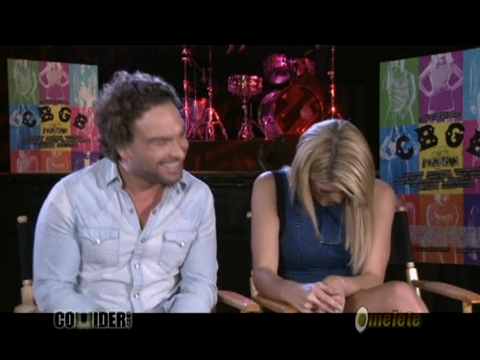 ashley-greene-dot-nl_CGBG-interviews-Collider0130.jpg