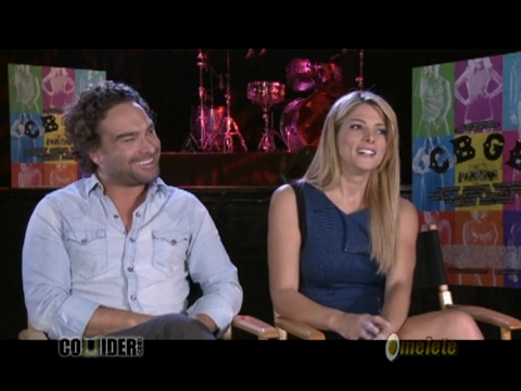 ashley-greene-dot-nl_CGBG-interviews-Collider0132.jpg
