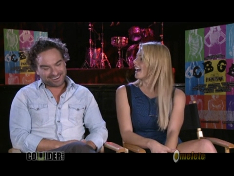 ashley-greene-dot-nl_CGBG-interviews-Collider0133.jpg