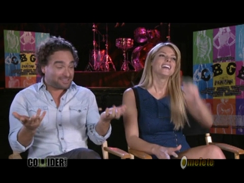 ashley-greene-dot-nl_CGBG-interviews-Collider0134.jpg