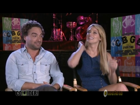 ashley-greene-dot-nl_CGBG-interviews-Collider0136.jpg ashley-greene-dot-nl_CGBG-interviews-Collider0136.jpg