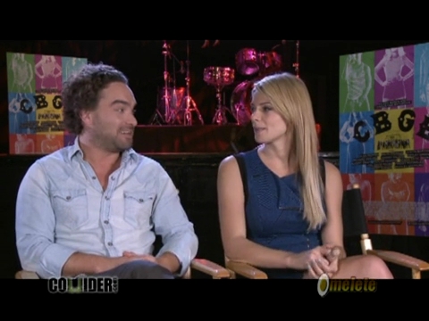 ashley-greene-dot-nl_CGBG-interviews-Collider0137.jpg