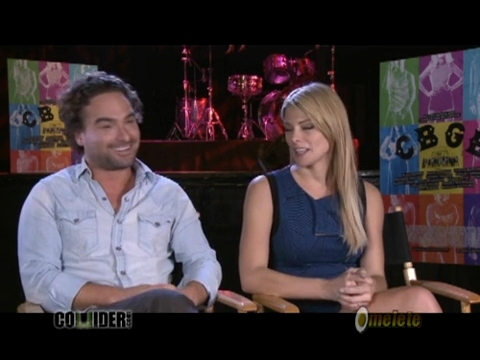 ashley-greene-dot-nl_CGBG-interviews-Collider0138.jpg