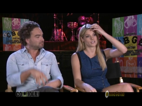 ashley-greene-dot-nl_CGBG-interviews-Collider0146.jpg