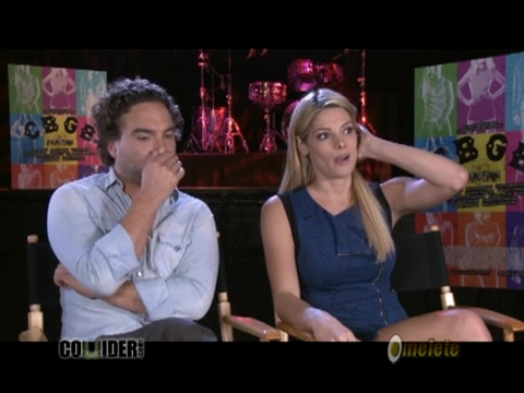 ashley-greene-dot-nl_CGBG-interviews-Collider0147.jpg