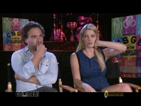ashley-greene-dot-nl_CGBG-interviews-Collider0148.jpg