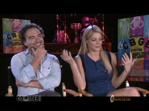 ashley-greene-dot-nl_CGBG-interviews-Collider0155.jpg ashley-greene-dot-nl_CGBG-interviews-Collider0155.jpg