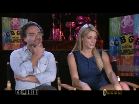 ashley-greene-dot-nl_CGBG-interviews-Collider0157.jpg