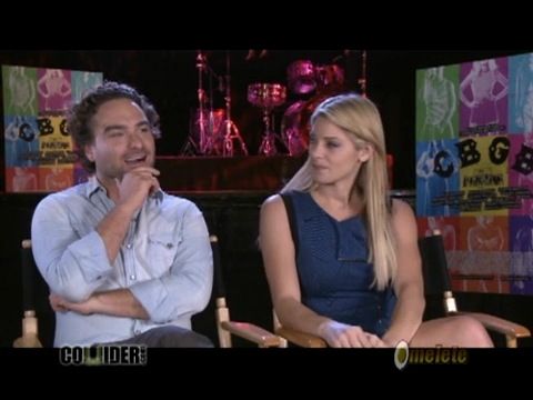 ashley-greene-dot-nl_CGBG-interviews-Collider0159.jpg