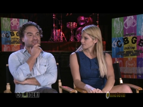 ashley-greene-dot-nl_CGBG-interviews-Collider0160.jpg