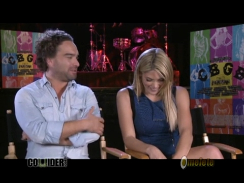 ashley-greene-dot-nl_CGBG-interviews-Collider0165.jpg