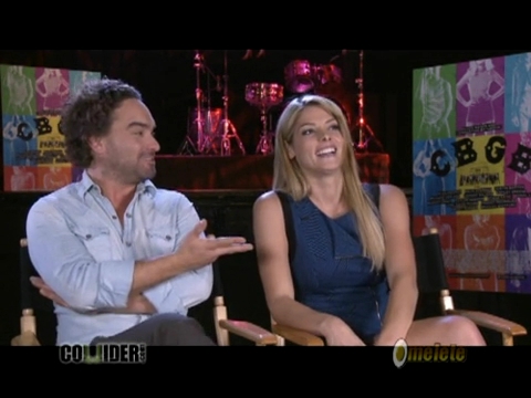 ashley-greene-dot-nl_CGBG-interviews-Collider0166.jpg ashley-greene-dot-nl_CGBG-interviews-Collider0166.jpg