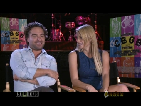 ashley-greene-dot-nl_CGBG-interviews-Collider0168.jpg