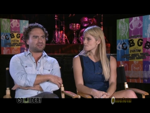 ashley-greene-dot-nl_CGBG-interviews-Collider0173.jpg