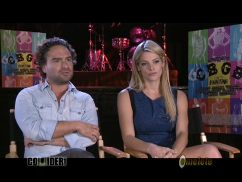 ashley-greene-dot-nl_CGBG-interviews-Collider0176.jpg