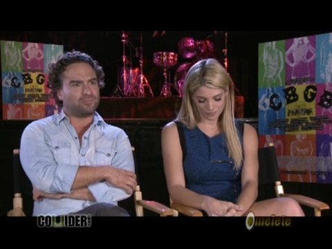 ashley-greene-dot-nl_CGBG-interviews-Collider0177.jpg