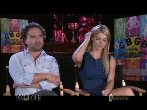 ashley-greene-dot-nl_CGBG-interviews-Collider0178.jpg