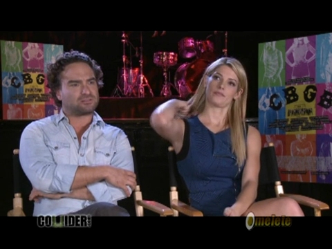 ashley-greene-dot-nl_CGBG-interviews-Collider0179.jpg