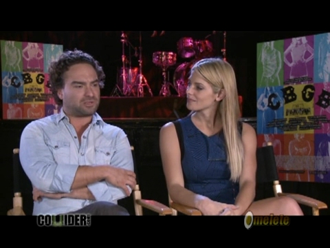 ashley-greene-dot-nl_CGBG-interviews-Collider0182.jpg ashley-greene-dot-nl_CGBG-interviews-Collider0182.jpg