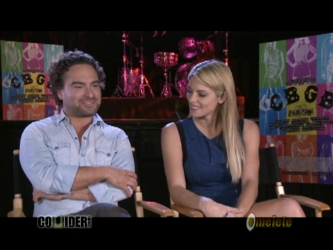 ashley-greene-dot-nl_CGBG-interviews-Collider0183.jpg