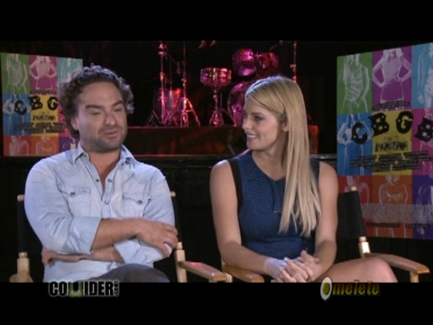 ashley-greene-dot-nl_CGBG-interviews-Collider0185.jpg