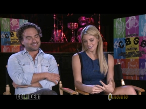 ashley-greene-dot-nl_CGBG-interviews-Collider0191.jpg