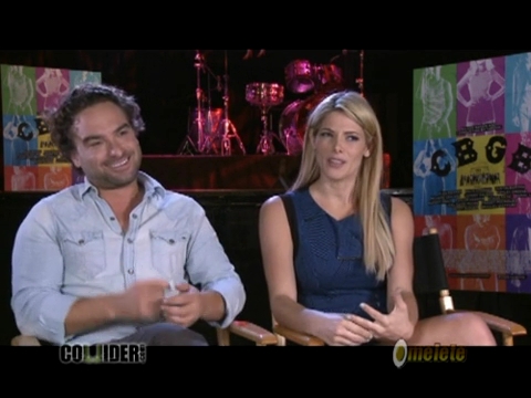 ashley-greene-dot-nl_CGBG-interviews-Collider0192.jpg