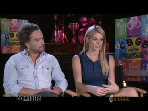 ashley-greene-dot-nl_CGBG-interviews-Collider0196.jpg