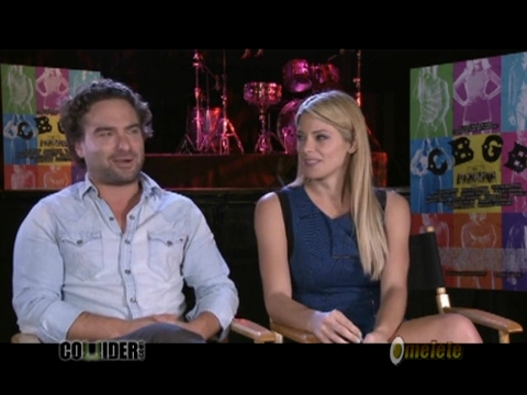 ashley-greene-dot-nl_CGBG-interviews-Collider0205.jpg