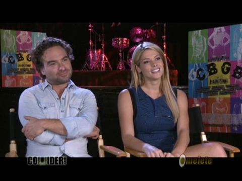 ashley-greene-dot-nl_CGBG-interviews-Collider0211.jpg ashley-greene-dot-nl_CGBG-interviews-Collider0211.jpg