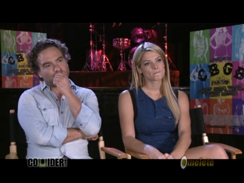 ashley-greene-dot-nl_CGBG-interviews-Collider0213.jpg