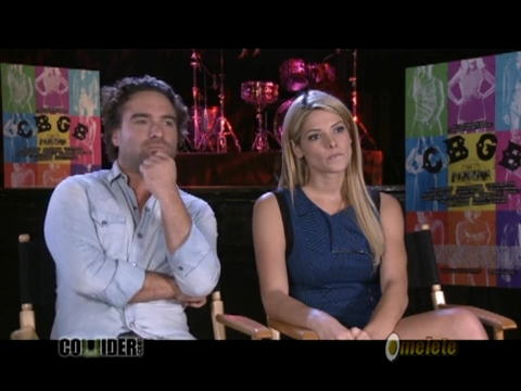 ashley-greene-dot-nl_CGBG-interviews-Collider0214.jpg