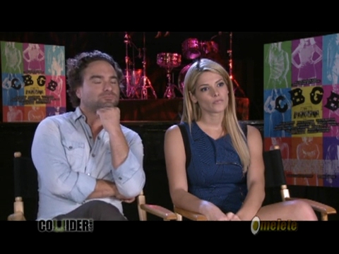 ashley-greene-dot-nl_CGBG-interviews-Collider0215.jpg