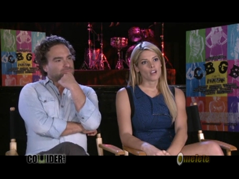 ashley-greene-dot-nl_CGBG-interviews-Collider0216.jpg