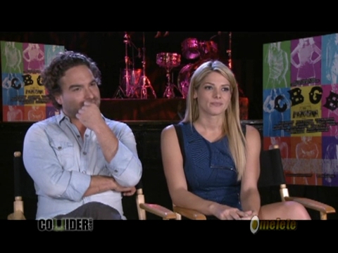 ashley-greene-dot-nl_CGBG-interviews-Collider0231.jpg