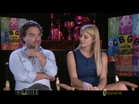 ashley-greene-dot-nl_CGBG-interviews-Collider0234.jpg ashley-greene-dot-nl_CGBG-interviews-Collider0234.jpg