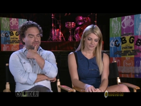 ashley-greene-dot-nl_CGBG-interviews-Collider0235.jpg