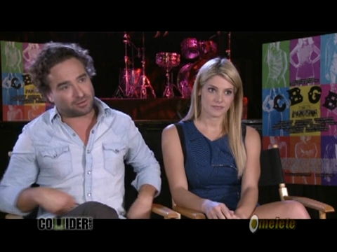 ashley-greene-dot-nl_CGBG-interviews-Collider0237.jpg