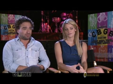 ashley-greene-dot-nl_CGBG-interviews-Collider0239.jpg