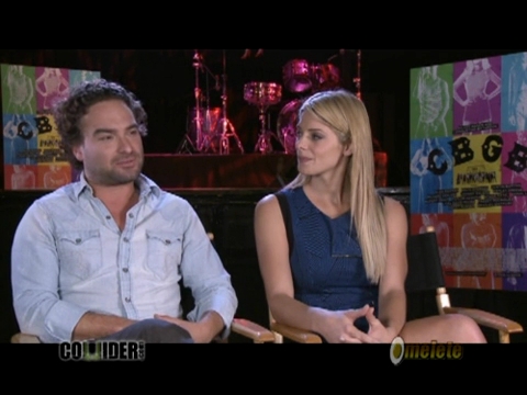 ashley-greene-dot-nl_CGBG-interviews-Collider0243.jpg