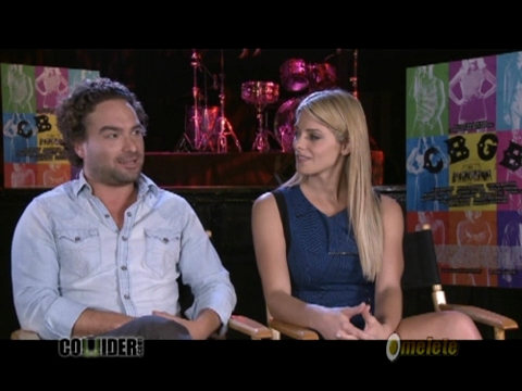 ashley-greene-dot-nl_CGBG-interviews-Collider0245.jpg