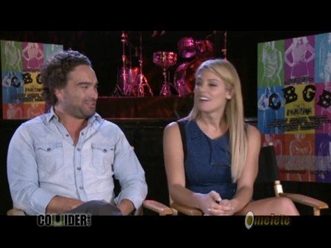 ashley-greene-dot-nl_CGBG-interviews-Collider0249.jpg