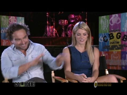 ashley-greene-dot-nl_CGBG-interviews-Collider0255.jpg