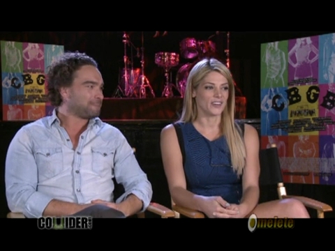 ashley-greene-dot-nl_CGBG-interviews-Collider0258.jpg