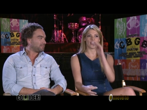 ashley-greene-dot-nl_CGBG-interviews-Collider0259.jpg ashley-greene-dot-nl_CGBG-interviews-Collider0259.jpg