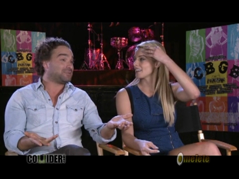 ashley-greene-dot-nl_CGBG-interviews-Collider0260.jpg ashley-greene-dot-nl_CGBG-interviews-Collider0260.jpg