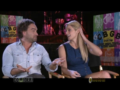 ashley-greene-dot-nl_CGBG-interviews-Collider0261.jpg