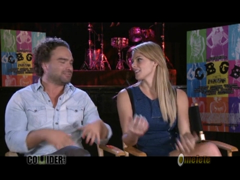 ashley-greene-dot-nl_CGBG-interviews-Collider0262.jpg ashley-greene-dot-nl_CGBG-interviews-Collider0262.jpg