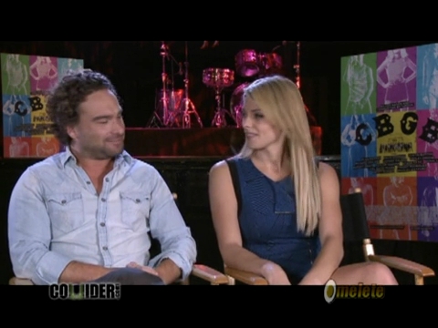ashley-greene-dot-nl_CGBG-interviews-Collider0265.jpg