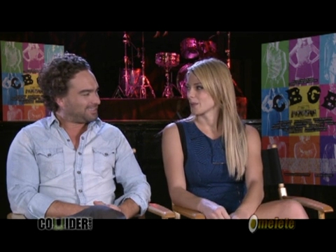 ashley-greene-dot-nl_CGBG-interviews-Collider0266.jpg